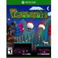 thumbnail image 1 of TERRARIA.-ONE 505 Games Xbox one, 1 of 4