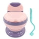 thumbnail image 2 of Luocute Inicio De Entrenamiento Para Ir Al Baño De Bebé, Inodoro De Entrenamiento Universal De Alojamiento Universal De Gran Tamaño Emulativo, Silla Para Ir Al Baño Para Niños, 2 of 7