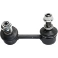thumbnail image 4 of Geelife Sway Bar Links Front Driver Left Side Left Hand For Acura CL TL Honda Accord, 4 of 9