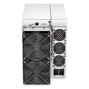 Antminer S19j pro 100t Asic Miner Bitmain Antminer S19j pro 100th/s Crypro BTC Bitcoin Miner Include Power Supply