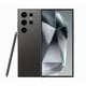 thumbnail image 2 of Smartphone Samsung Galaxy S24 Ultra 256GB Negro Titanio Desbloqueado, 2 of 3