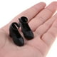 thumbnail image 5 of 3 Pares de de Y Botas de para para Niñas 1/6 Accesorio de, 5 of 8