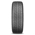 thumbnail image 3 of Set of 2 General Altimax 365AW 225/40R18XL 92V Tires 2254018 225 40 18, 3 of 3
