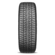 General Set of 2 General Altimax 365AW 185/65R15 88H Tires 1856515 185 65 15 Simolary simolary.com 10