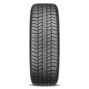 General Set of 2 General Altimax 365AW 215/70R16 100H Tires 2157016 215 70 16 Sansujyuku sansujyuku.com