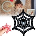thumbnail image 2 of Finger Fidget Toys Fingertip Spinning Top Juguete De Descompresión Fácil De Jugar Vent Toy Cateissary FN007536-03, 2 of 5