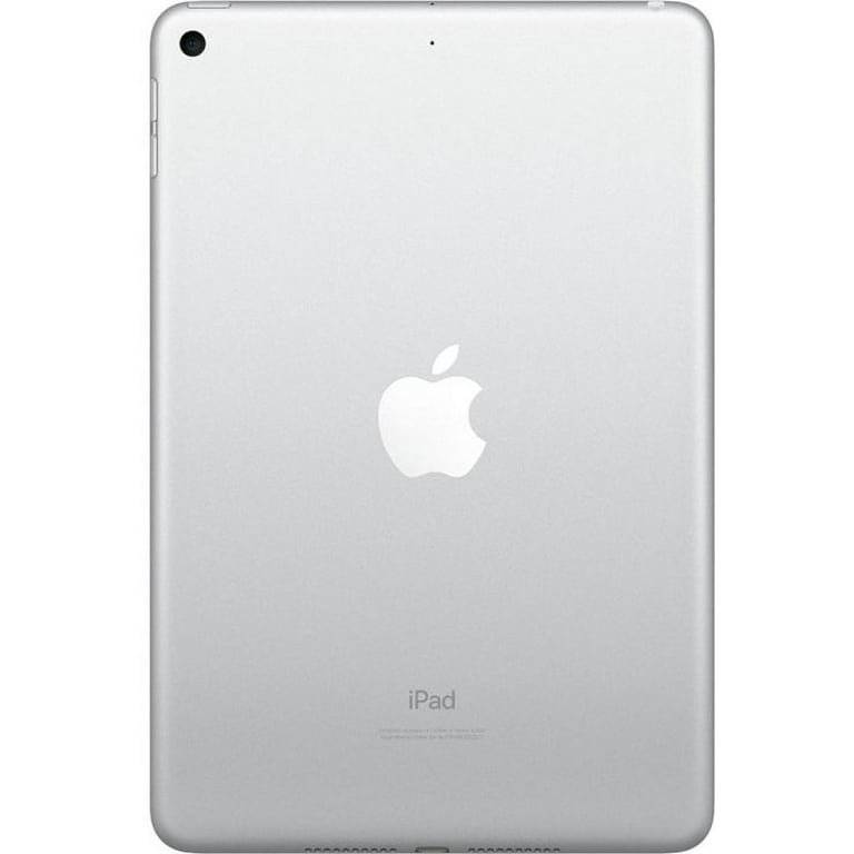 iPad - iPad mini 第5世代 Wi-Fi+Cellular 64GB $_57.JPG?set_id=8800005007
