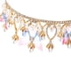 thumbnail image 5 of Diadema con forma de corona para niñas, tocado de moda para niños, 5 of 8
