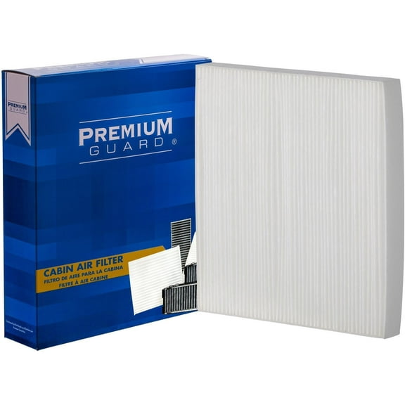 Premium Guard Extended Life Oil Filter up to 10k Miles PG9904EX | Fits 2012-2016 Mercedes-Benz E350, 2016-2019 GLE350, 2012-2015 ML350, 2013-2015 GLK350, 2012-2017 S550, 2011-2014 C300