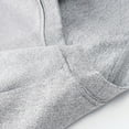 thumbnail image 4 of Tbopshirt Toddler Girl Clothes,Kids Fashion Casual Gifts for Girls,Toddler Shirt Moms Day Gift Trendy Kid T-shirt Funny Youth Shirt,Girls Shirts Sizes 1T-11T, 4 of 4