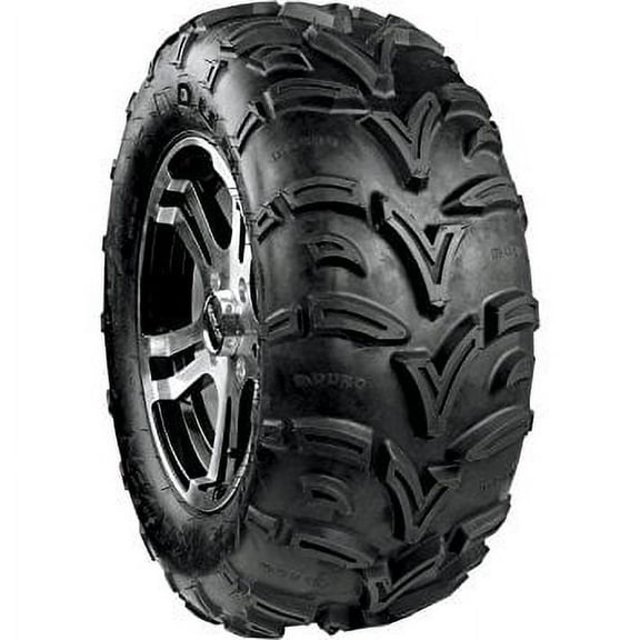 Duro DI2036 25/8.00-12 C Tire
