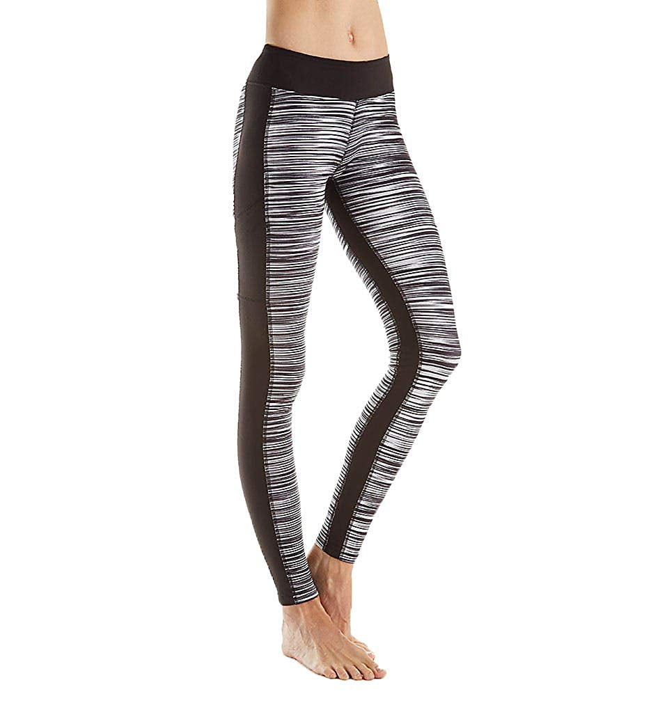 Soybu Womens Toni Legging Pants