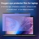 thumbnail image 5 of Película De Protección Ocular, Película De Monitor De Película De Luz Anti-azul Película De Luz Anti-azul, Computadoras Para Computadoras Con Pantalla De Visualización De 16 ANGGREK Otros, 5 of 8