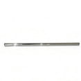 thumbnail image 3 of Cottinch Silver Steel Tube for Mental Storage Cabinet - (23.S4in/60cm) E1 Long Tube, Mental Cabinet Accessories, 3 of 5