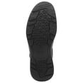 thumbnail image 5 of Sandalia FLEXI CABALLERO 50807 NEGRO, 5 of 5