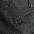 thumbnail image 4 of PANTALOS HUGO BOSS SLIM FIT DELAWARE COMODO-ORIGINAL 32/32Ç, 4 of 5