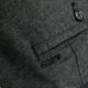 thumbnail image 4 of PANTALOS HUGO BOSS SLIM FIT DELAWARE COMODO-ORIGINAL 32/32Ç, 4 of 5