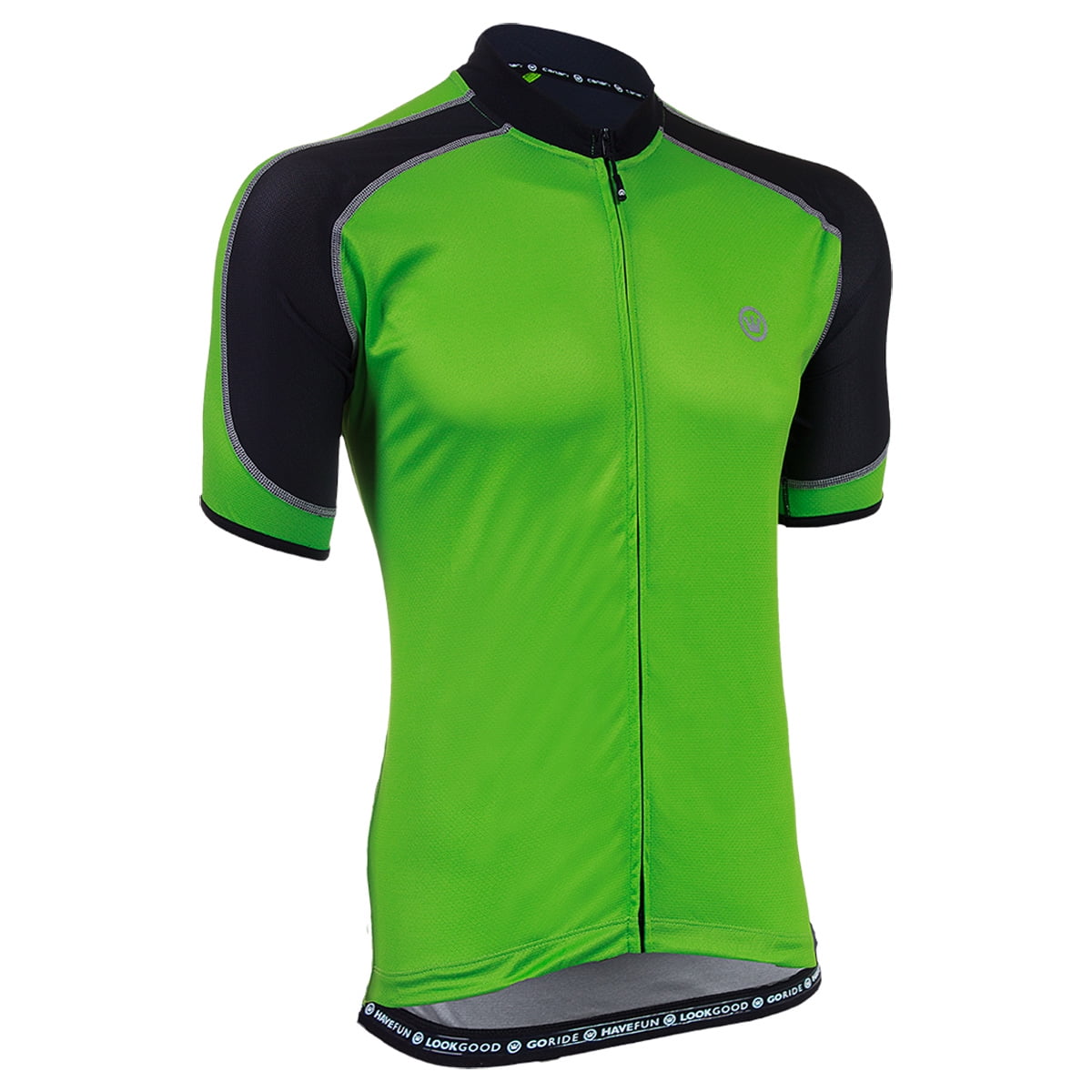 canari endurance bike jersey canari endurance bike jersey
