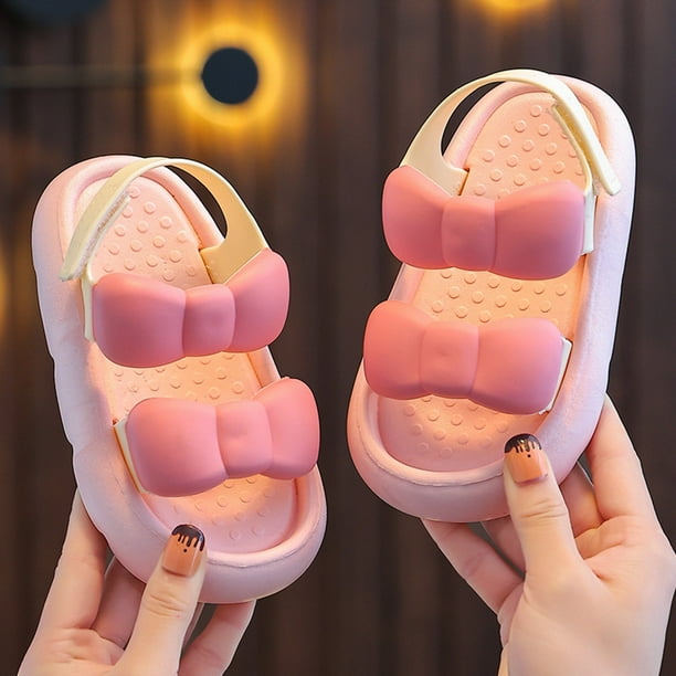 Party shoes shop size 2