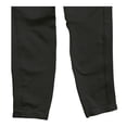 thumbnail image 4 of Leggings Danskin para Dama, Negro Talla CH, 4 of 4