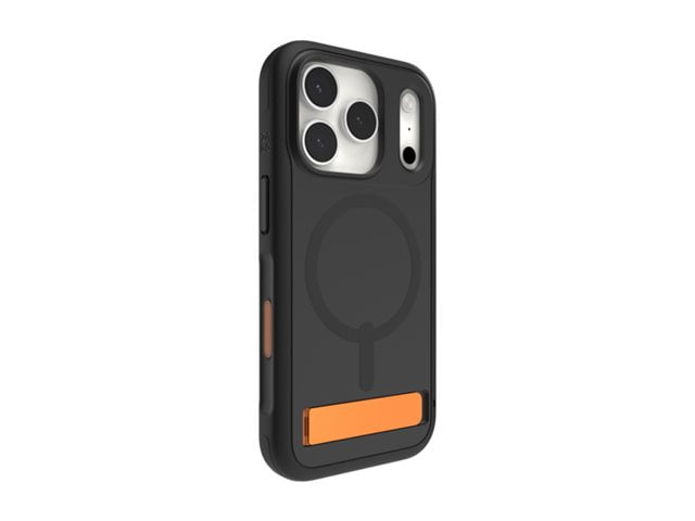 ZAGG Sedona Snap with Kickstand For iPhone 17 Pro