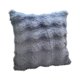 thumbnail image 1 of Decoración de la Sala de Estar Crema de Peluche Sofá Suave Grueso Almohada de la Sala de Estar Sofás de Reposacabezas de Cojín Suave para la Sala de Estar, 1 of 5