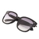 thumbnail image 3 of Gafas inteligentes ANGGREK Con Micrófono Incorporado A Prueba de Agua IP65, 3 of 8
