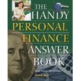 thumbnail image 1 of The Handy Personal Finance Answer Book, 1 of 3