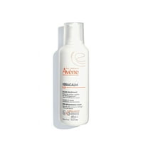 Avene XeraCalm A.D Lipid-Replenishing Balm, 13.5 fl oz