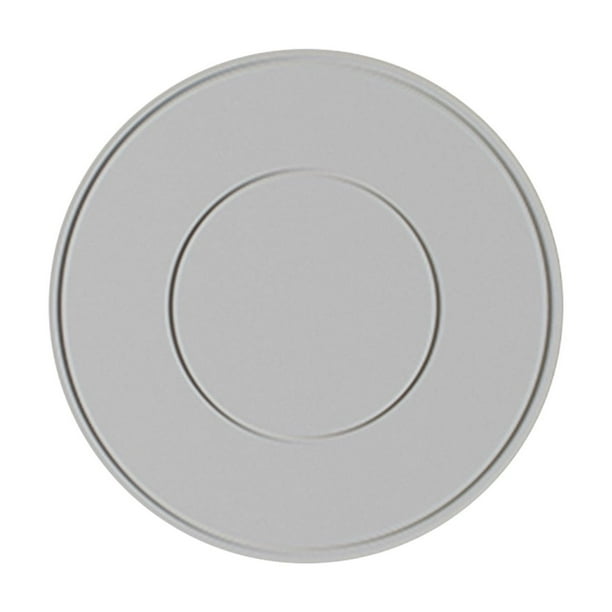 Yhxmh Muebles para cocina utensilios de cocina accesorios de cocina mueble organizador cocina juego de utensilios de cocina