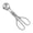 A*2, variant on Qiangzon Meatball Maker Machine Stainless Steel Meat Baller Tongs, Meatball Maker Machine