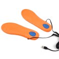 thumbnail image 4 of Isoles USB Recargable, 4 of 7