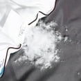 thumbnail image 3 of King Duvet-Coverless Duvet Single-Machine Washable-Cotton Ruched Comforter, 3 of 5