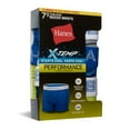 thumbnail image 3 of Hanes Boys' Underwear, X-Temp Stretch Boxer Briefs 5+2 Bonus Pack, Sizes S-XL, 3 of 7