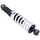 thumbnail image 5 of Amortiguador ajustable Bling Bling de 250 mm para motocicleta, 5 of 12