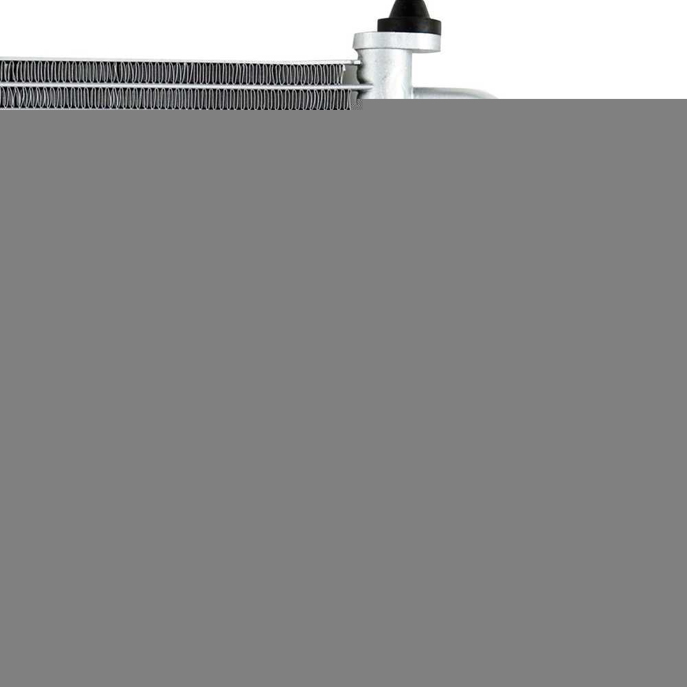 OSC 3048 A/c Condenser