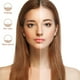 thumbnail image 2 of Vaporizador facial YourMate Nano Ionic con aromaterapia blanco, 2 of 6