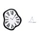 thumbnail image 1 of Reloj de pared nórdico con números , figura de escritorio con forma de pensador, escultura abstracta de acrílico, ideal para la oficina y la de, 1 of 8