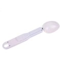 thumbnail image 4 of Digital spoon scale for coffee tea kitchens, 1g to 500g, 4 of 7