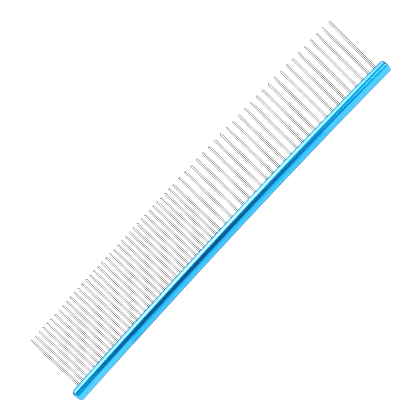 Dog comb walmart deals