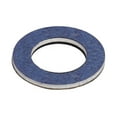 thumbnail image 3 of 10pcs Engine Oil Drain Seal Washer Gasket Rings 90430-12031 For TOYOTA, 3 of 6