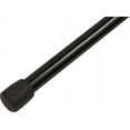 thumbnail image 6 of Ultimate Support Pro Series R PRO-R-T-SHORT-T Microphone Stand, Black, 6 of 11