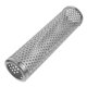 thumbnail image 5 of FESTFENDS Protector Tubular Para Y Chimenea Con Ventilación Y Acero Inoxidable Color, 5 of 7