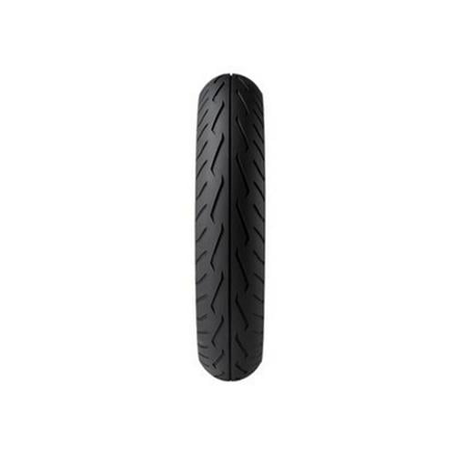 Dunlop D250 Front Tire 130/70R18 
