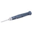 thumbnail image 2 of Soldering Iron, Notebook Power Bank Electric Soldering Iron Set, Electronic Maintenance For Household Welding, 2 of 8