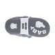 thumbnail image 3 of PANTUFLAS NIÑO TORRENTE MJ325-37 TEXTIL AZUL TORRENTE MJ325-37, 3 of 4