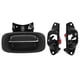 thumbnail image 3 of Kit de Cables de Bisagras de Puerta Trasera LYUMO 88980509 para Chevrolet Silverado y GMC Sierra, 3 of 8