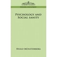 thumbnail image 3 of Psychologie et Santé Sociale, 3 of 3