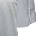 thumbnail image 4 of Ynynloco Pinnies (Set of 2 Practice Vests) Youth Pinnies with Elastic Straps, Pennies for Sports Youth, and Scrimmage Vests for Kids Player, 4 of 4