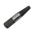 thumbnail image 2 of Extractor de Tornillos Rotos Herramienta de Remoción de Tornillos Dañados Remover de Pernos Rotos Fabricado en Acero Al Carbono Fácil de Usar Adecuado 4 puntos, 2 of 9